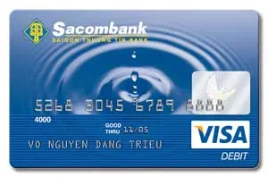 Tập đoàn Visa: Tổ chức thi ảnh Thế vận hội Bắc Kinh 2008 ảnh 2