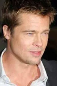 Brad Pitt sẽ thượng đài đấm bốc