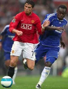 Chiến thắng gây nhiều tranh cãi