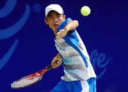 Hạt giống số 2 Thùy Đan bị loại ảnh 1