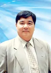 Công ty Tanimex: Kinh doanh hiệu quả - Hướng tới cộng đồng