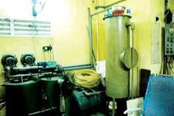 Thất thoát rác thải y tế: Lỗ hổng lớn trong quản lý