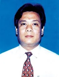 Quận 8: Phát huy ưu thế cửa ngõ thành phố