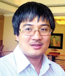 Thị trường bán lẻ Việt Nam: Sức ép đang tăng dần ảnh 4