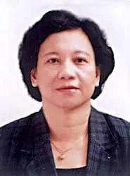 Sau 1-1-2008, “giấy trắng” vẫn còn giá trị pháp lý