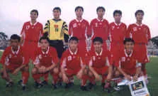 Triệu Quang Hà: "Tôi không phải là HLV… khéo miệng" ảnh 1