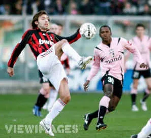 "Lão phu nhân" sẽ ghi 2 bàn ảnh 2