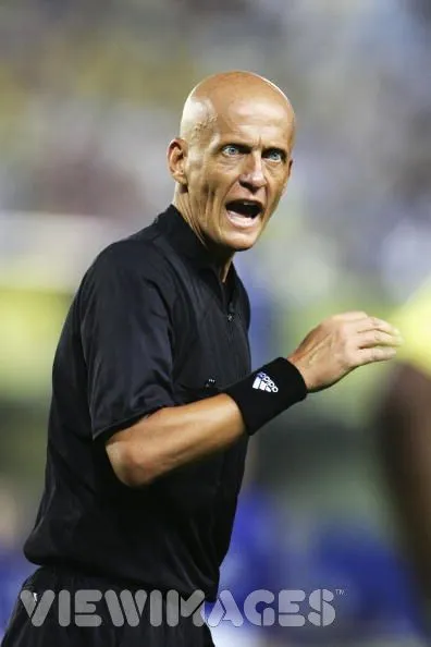 Kỳ 1  Cả Collina cũng chịu áp lực ảnh 1