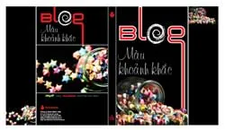 Thế giới ảo sắp phát hành “Ran online” ảnh 2