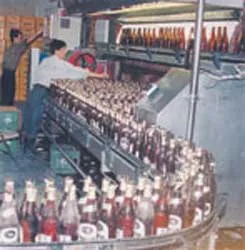 SABECO-Phát triển thương hiệu chiến lược hàng đầu