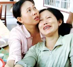 8 giờ sáng 26-9, sập nhịp dẫn cầu Cần Thơ: Thảm họa lớn nhất lịch sử ngành xây dựng Việt Nam ảnh 4