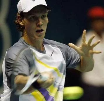 Lại một sự rút lui đáng buồn cười ảnh 1