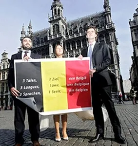 “Thưởng hiện vật” ảnh 5