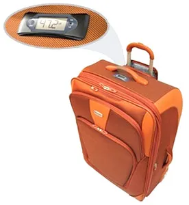 “Thưởng hiện vật” ảnh 2