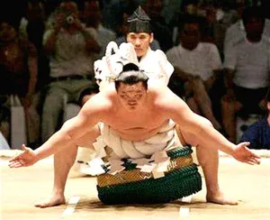 “Thưởng hiện vật”