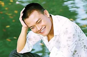 Dò dẫm từng bước xây đắp ước mơ…