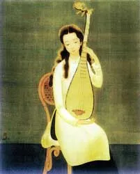 Chiến lược quốc gia về văn hóa