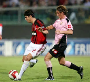 Biến phẫn nộ thành nguồn cảm hứng ảnh 3