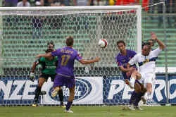 Biến phẫn nộ thành nguồn cảm hứng ảnh 2