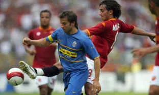 Biến phẫn nộ thành nguồn cảm hứng ảnh 1