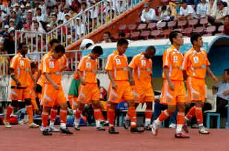 Chuyên nghiệp kiểu chúng ta ảnh 1