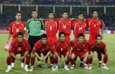 Hết băn khoăn ? ảnh 1