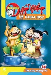 “Ký sự người đàn bà bị chồng bỏ” ảnh 4