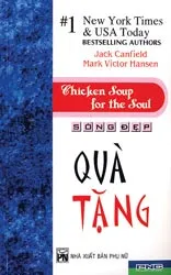 “Ký sự người đàn bà bị chồng bỏ” ảnh 3
