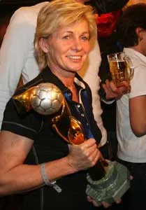 Những kỷ lục mới ảnh 1