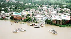 Hai thử thách với nhà tư vấn