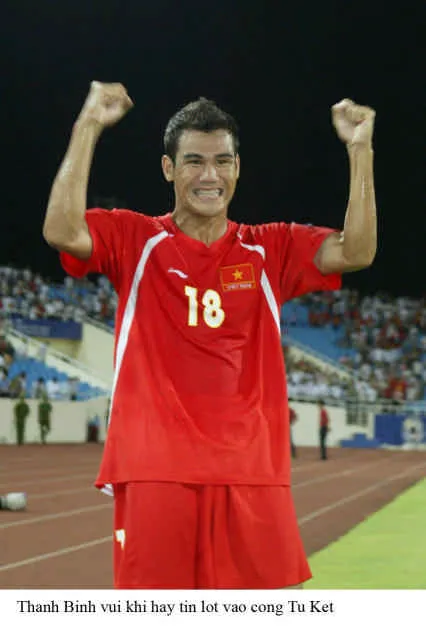 Chật chội cuộc chiến ở "sân sau " ảnh 3