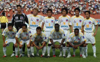 Chật chội cuộc chiến ở "sân sau " ảnh 1