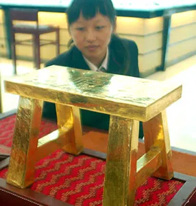 TV siêu mỏng 1,8cm ảnh 5