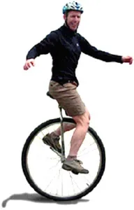 TV siêu mỏng 1,8cm ảnh 3