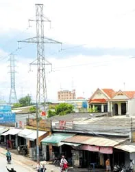 Bài 3: Những tai nạn được báo trước