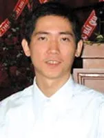 Hàng giả - vấn nạn và những thách thức ảnh 5