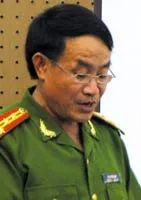 Hàng giả - vấn nạn và những thách thức ảnh 3