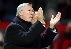 Bảng E: Dư âm trận Stuttgart – Barca 0-2 ảnh 5