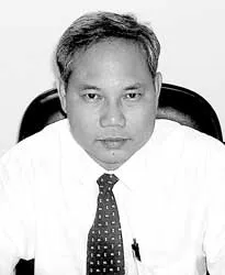 Nguồn và lực tạo thành công