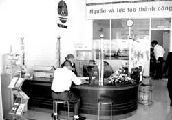 Nguồn và lực tạo thành công ảnh 2