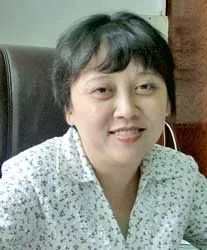 Sẽ đóng cửa những nhà thuốc không đạt chuẩn