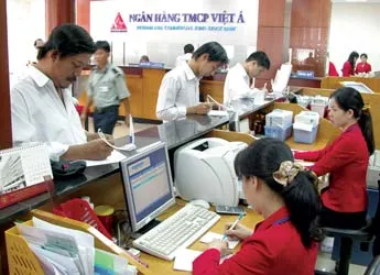 Tiếp tục gặt những mùa vàng?