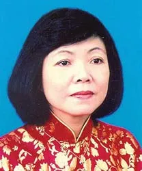 Du lịch TPHCM: Khai thác đúng tầm tiềm năng, thế mạnh