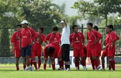 Bơm thể lực ảnh 1