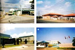 Công ty Cổ phần Xây dựng SONADEZI(SONACONS): Lớn mạnh cùng năm tháng ảnh 2