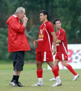 Định hình bộ khung ảnh 1