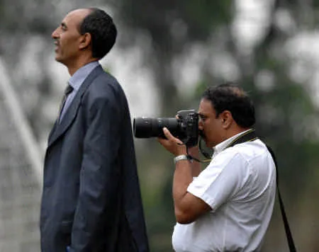 Định hình bộ khung ảnh 2