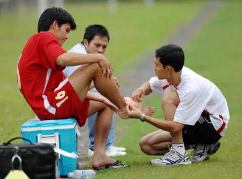 Định hình bộ khung ảnh 3