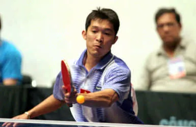 Kiến Quốc, Nam Hải tăng bậc ảnh 1