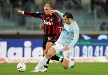 Chuyện hên-xui ! ảnh 1